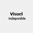 Description Courte