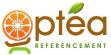 Optea Référencement