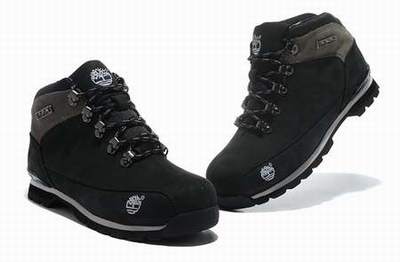 chaussure minelli homme solde