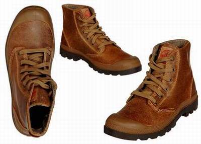 revendeur palladium