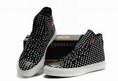 texto chaussure homme