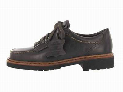 prix chaussures mephisto